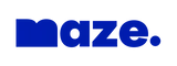 Maze (Studio Maze Design)
