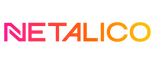 Netalico Commerce