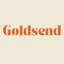 Goldsend Ltd (Klaviyo Gold Partner)