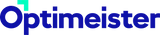 Optimeister