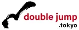 double jump.tokyo Inc.