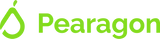 Pearagon