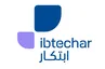 Ibtechar