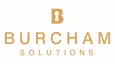 Burcham Solutions Group