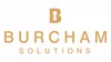 Burcham Solutions Group