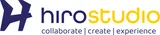 Hiro Studio
