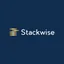 Stackwise Technology Inc