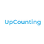 UpCounting