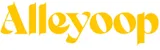 Alleyoop