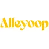 Alleyoop