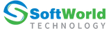 softworld vietnam