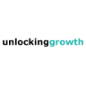 Unlocking Growth