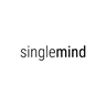 SingleMind