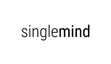 SingleMind