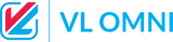 VL Omni