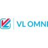 VL Omni