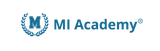 MI Academy