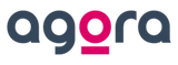 Agora