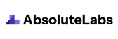 AbsoluteLabs