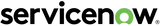 ServiceNow