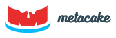 Metacake