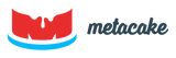 Metacake