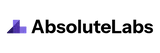 AbsoluteLabs