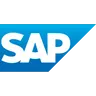 SAP