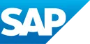 SAP