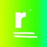 and revenue GmbH