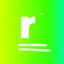 and revenue GmbH