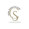 Crown Business Solutions