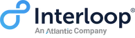 Interloop