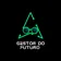 Gestor do Futuro