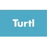 Turtl