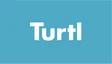 Turtl