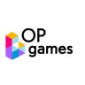OP Games