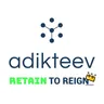 Adikteev