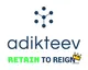 Adikteev
