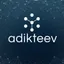 Adikteev