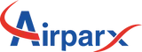 Airparx