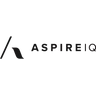 Aspire