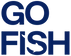 Go Fish Digital