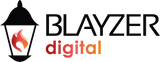 Blayzer Digital