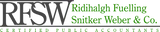 RFSW