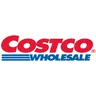 Costco Wholesale