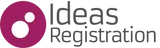 IdeasRegistration