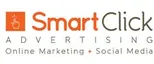 SmartClick Advertising