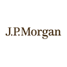 JPMorgan Chase