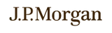 JPMorgan Chase